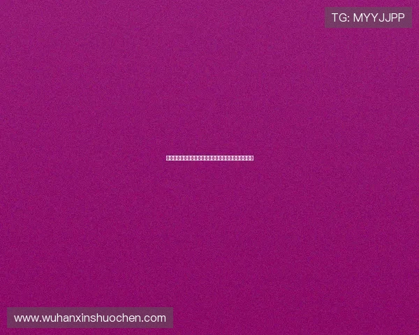 英国体育电视台深度解析全球赛事动态与明星运动员故事